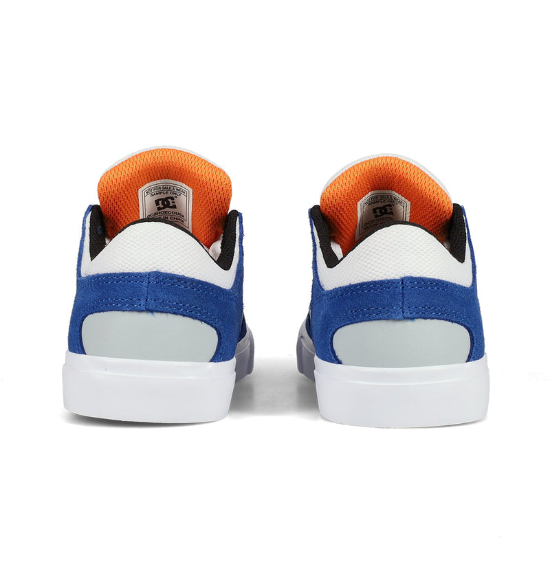Kids' Onyx Shoes