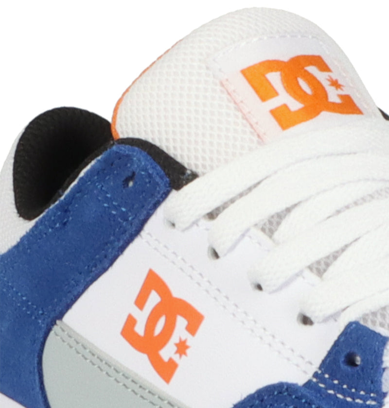 Kids' Onyx Shoes