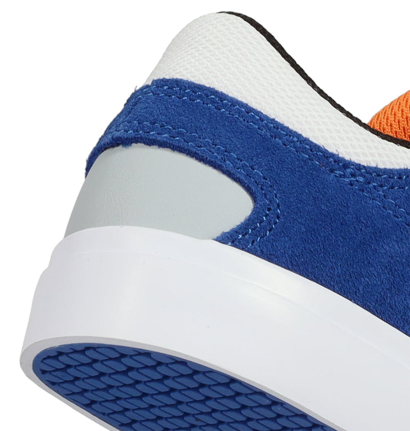 Kids' Onyx Shoes