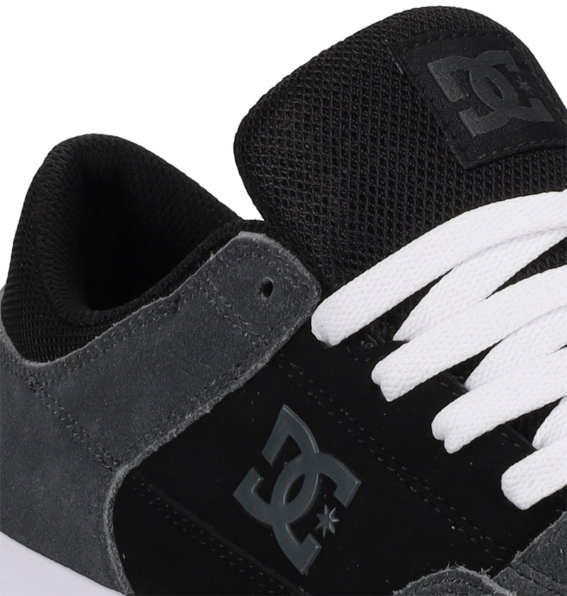 Men's Onyx S Shoes