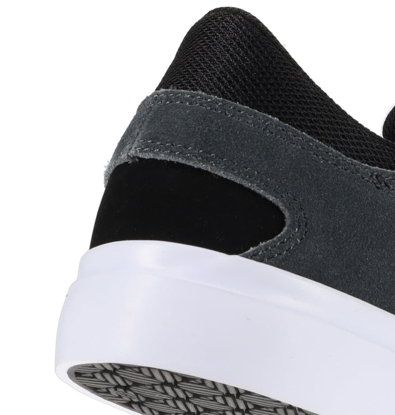 Men's Onyx S Shoes