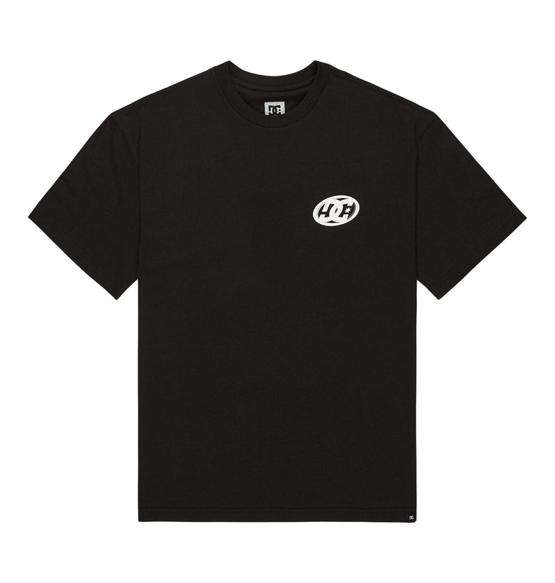 Men's Fast Bubble Heritage Short Sleeve Shirt