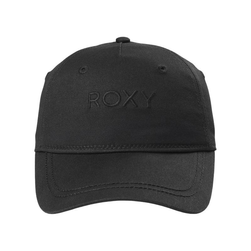 Dear Believer Baseball Cap