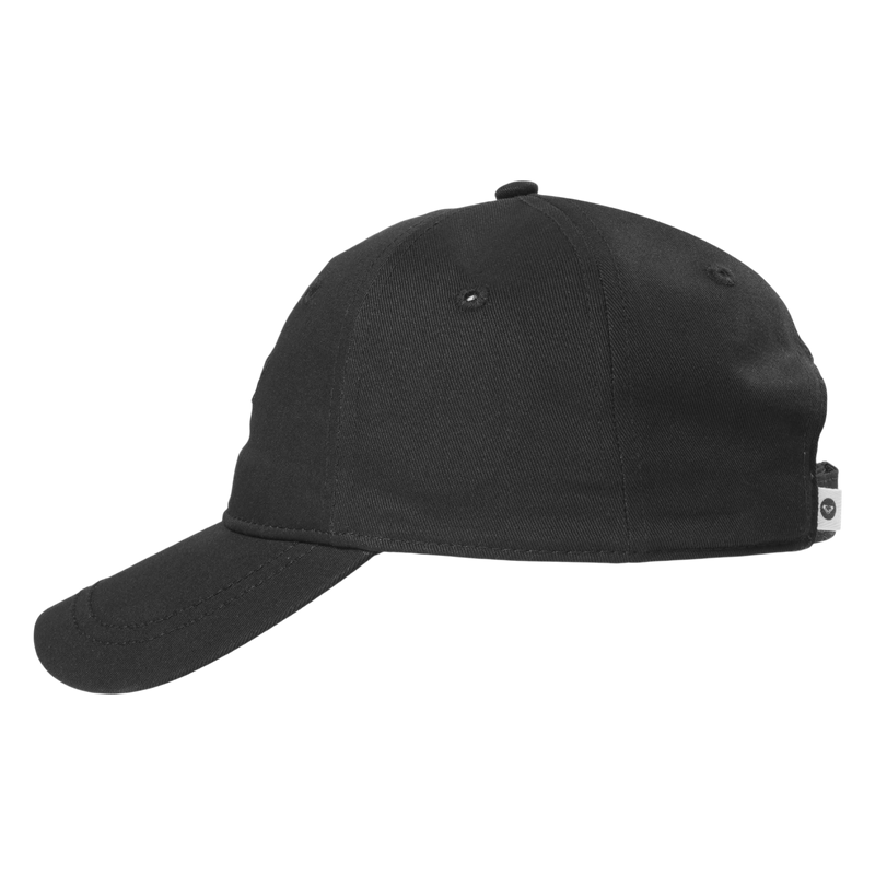 Dear Believer Baseball Cap