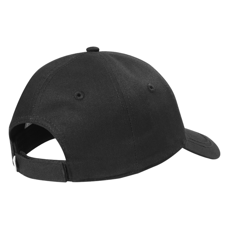 Dear Believer Baseball Cap