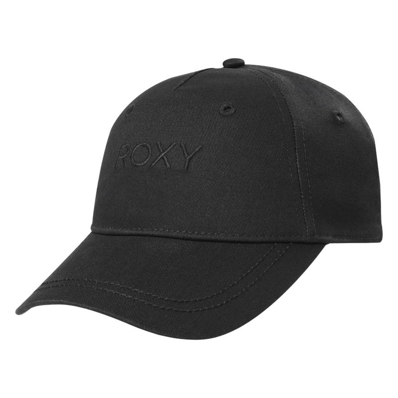 Dear Believer Baseball Cap