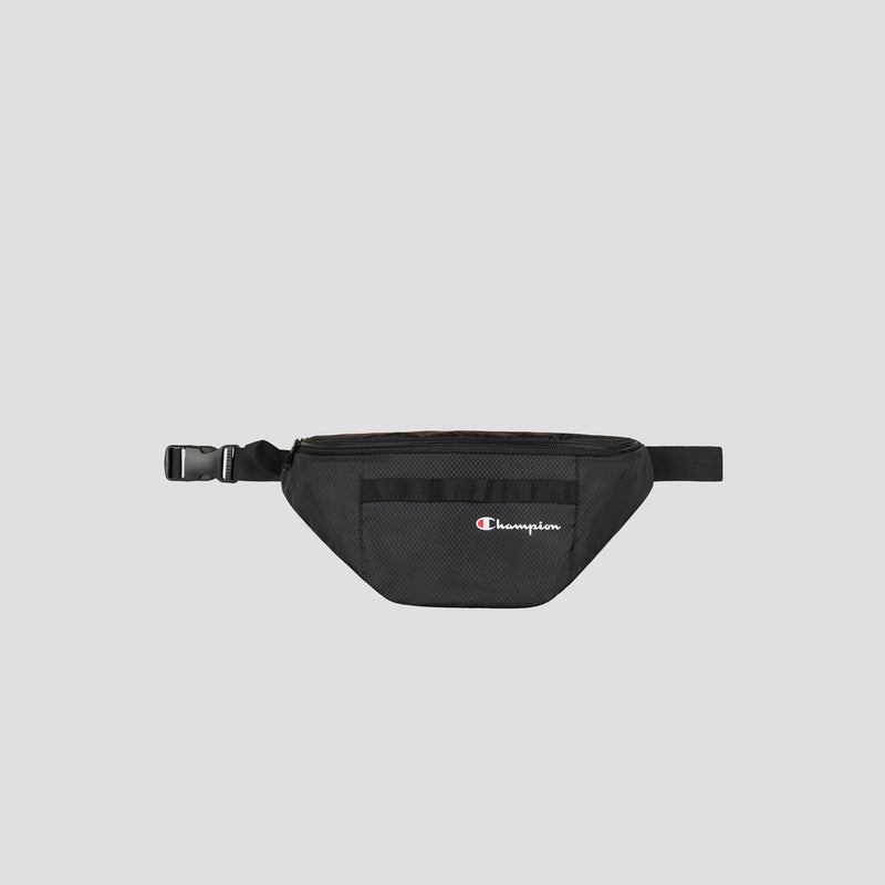 Document Waist Pack