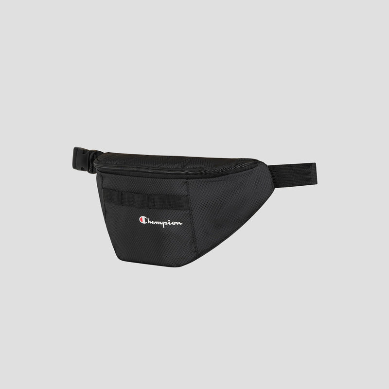 Document Waist Pack
