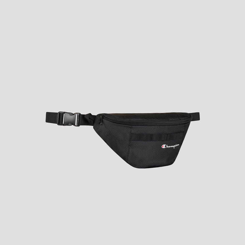Document Waist Pack