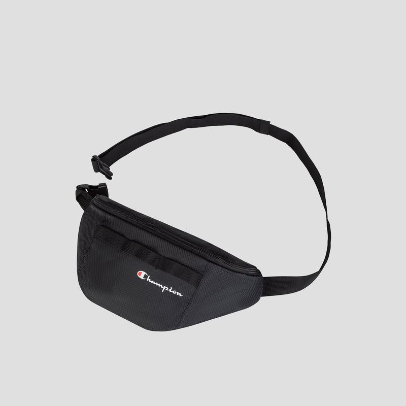 Document Waist Pack