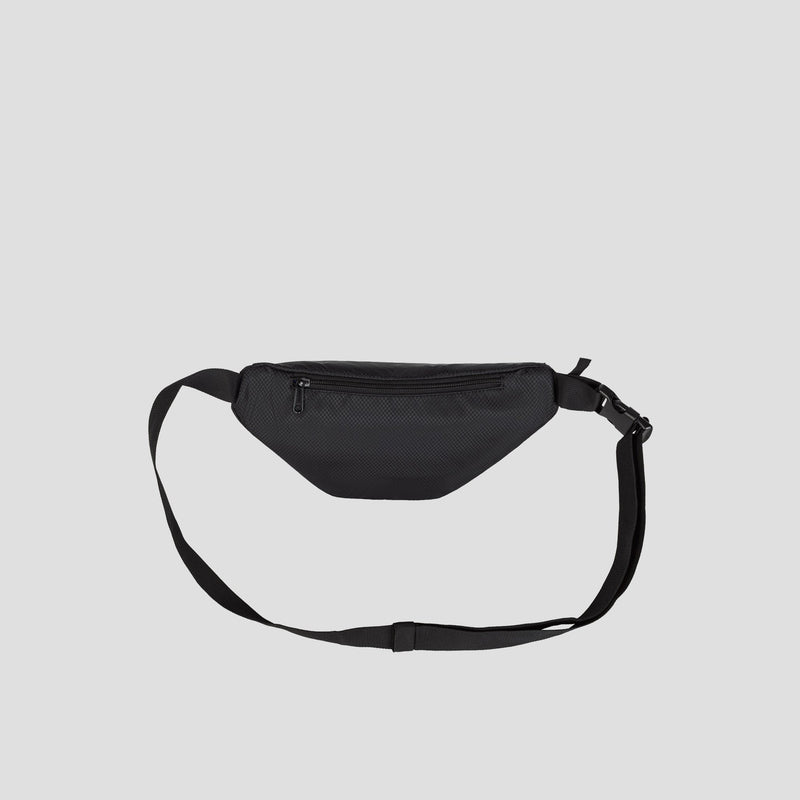Document Waist Pack