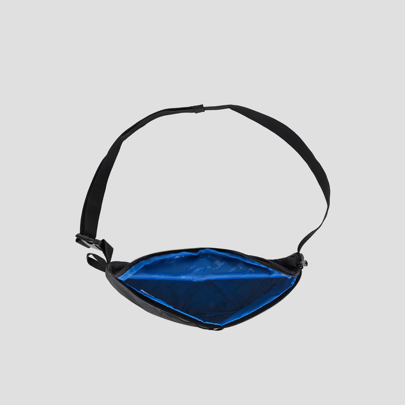 Document Waist Pack