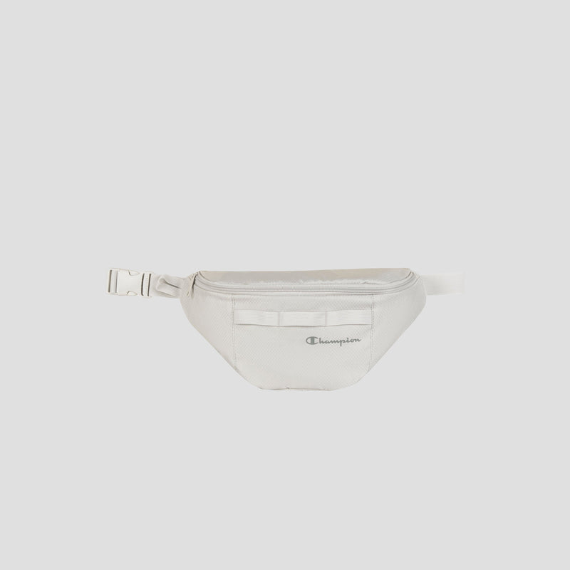 Document Waist Pack