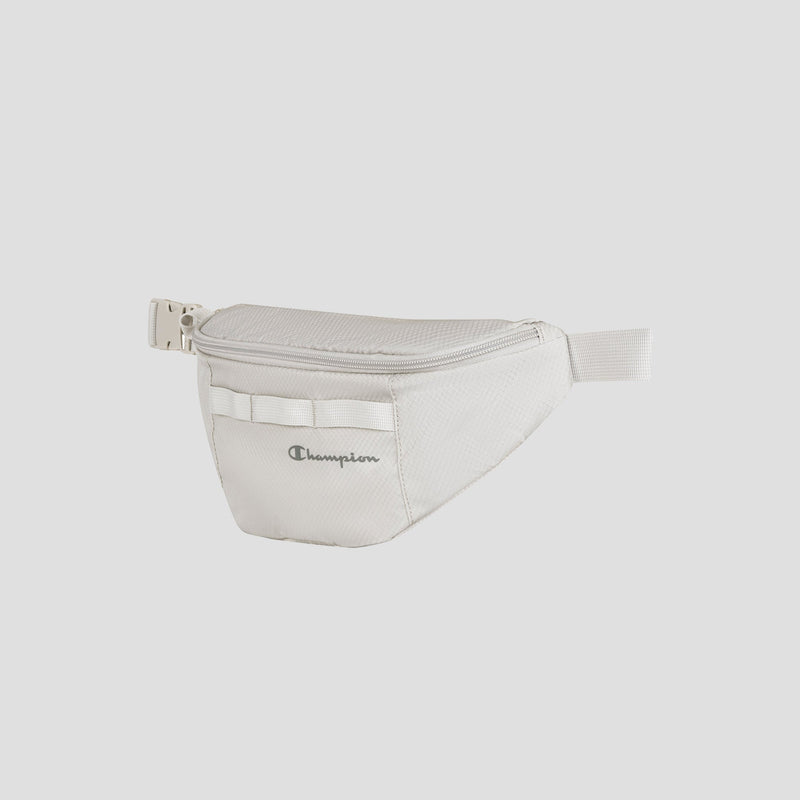 Document Waist Pack