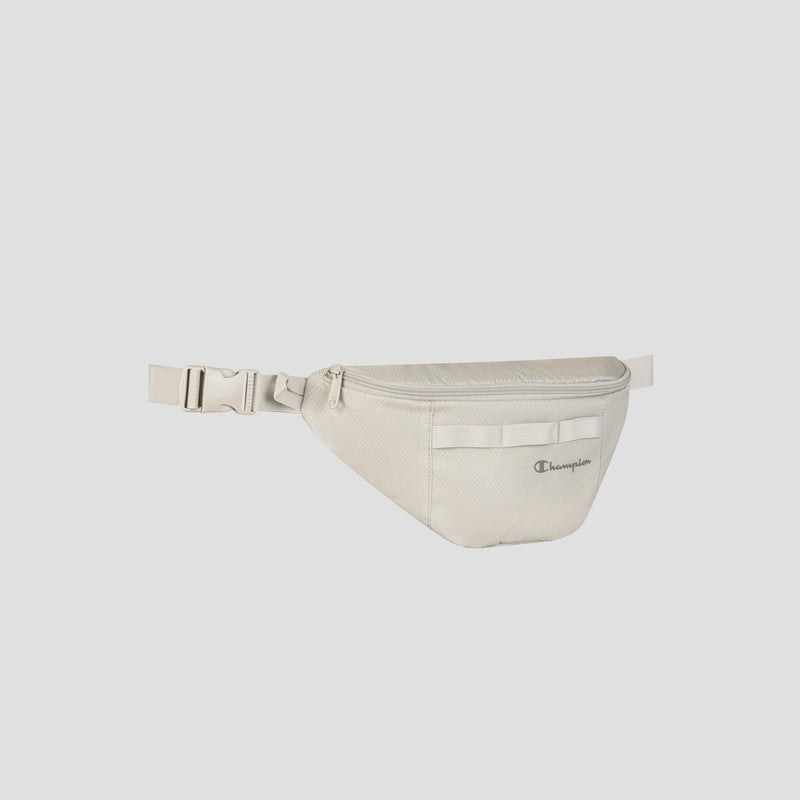 Document Waist Pack