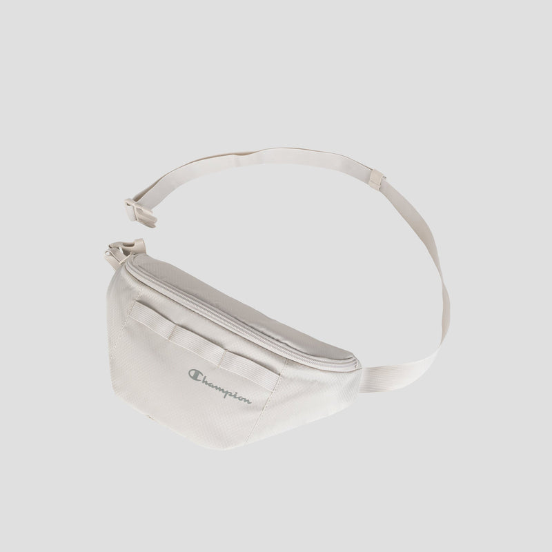 Document Waist Pack