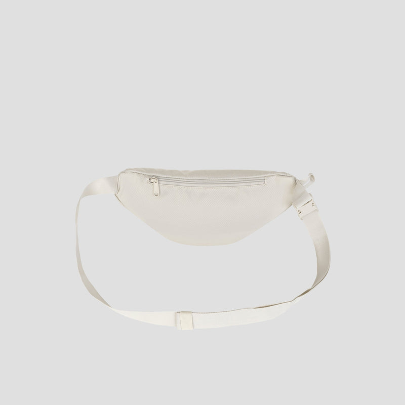Document Waist Pack