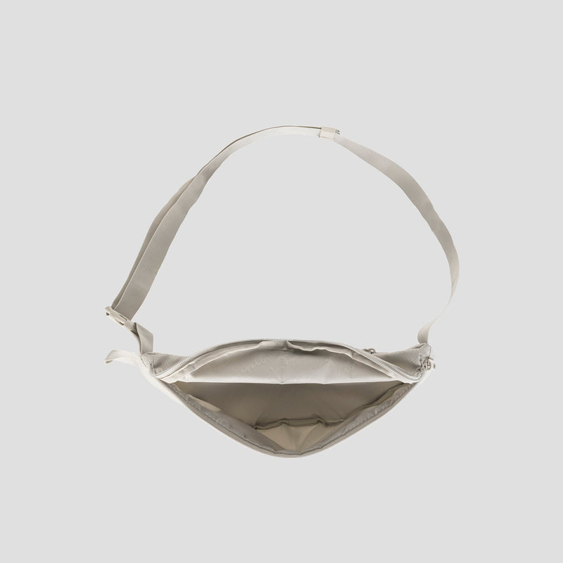 Document Waist Pack