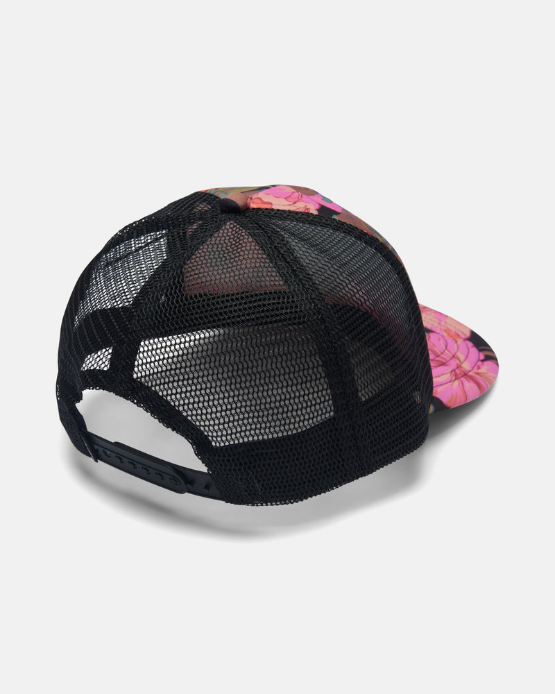 Women's Into Paradise Hat
