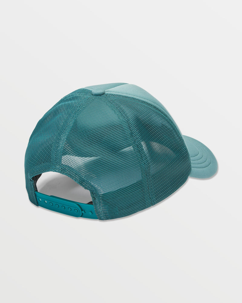 Women's Into Paradise Hat