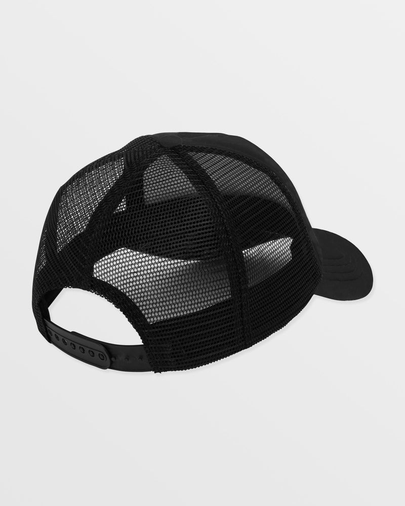 Volcom - Women's Palm Stormy Hat