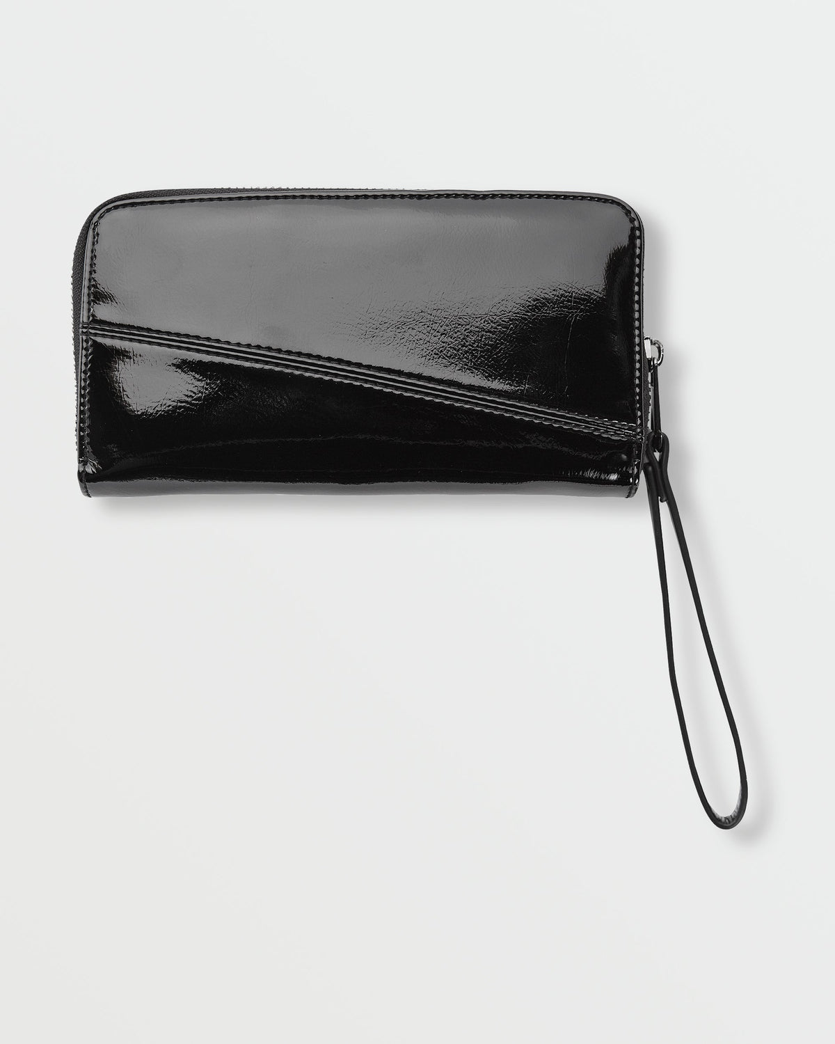 Volcom - Slickstone Wallet