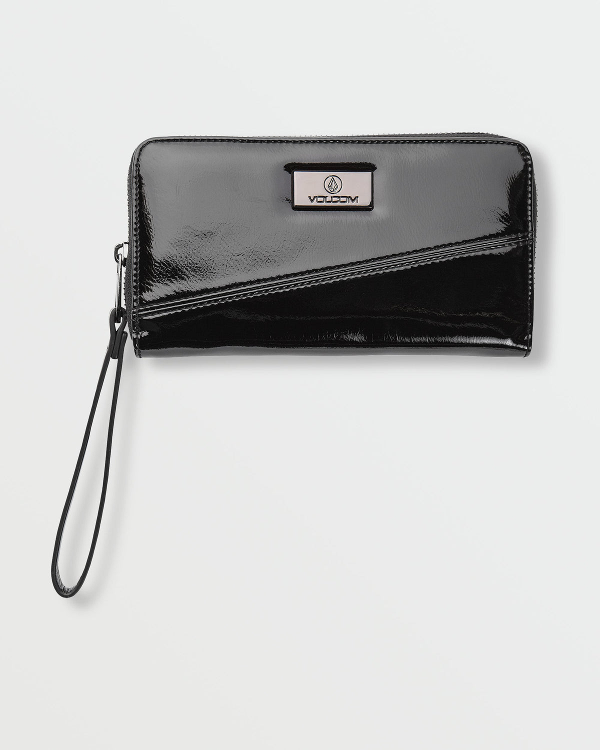 Volcom - Slickstone Wallet