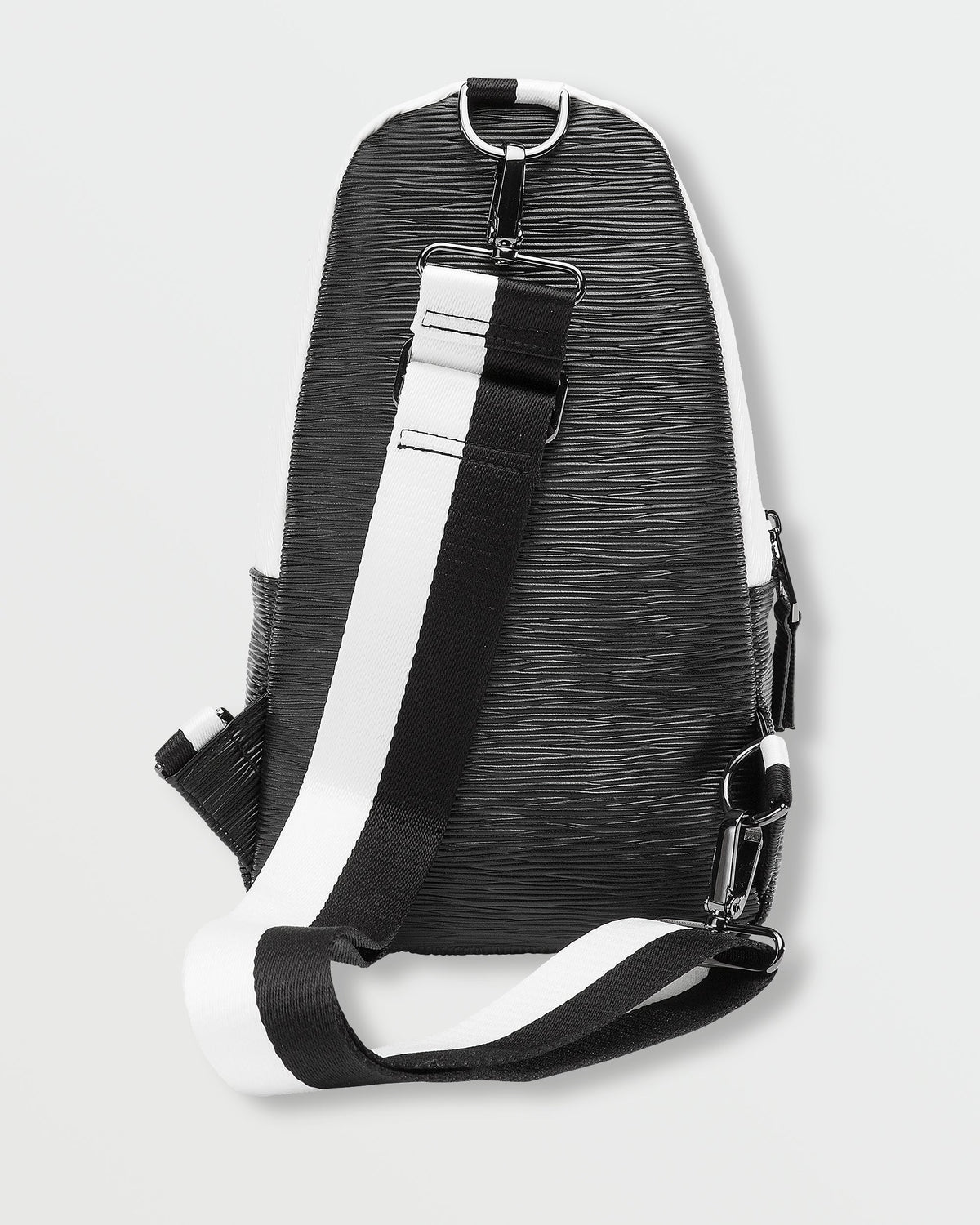 Volcom - Ridgestone Sling