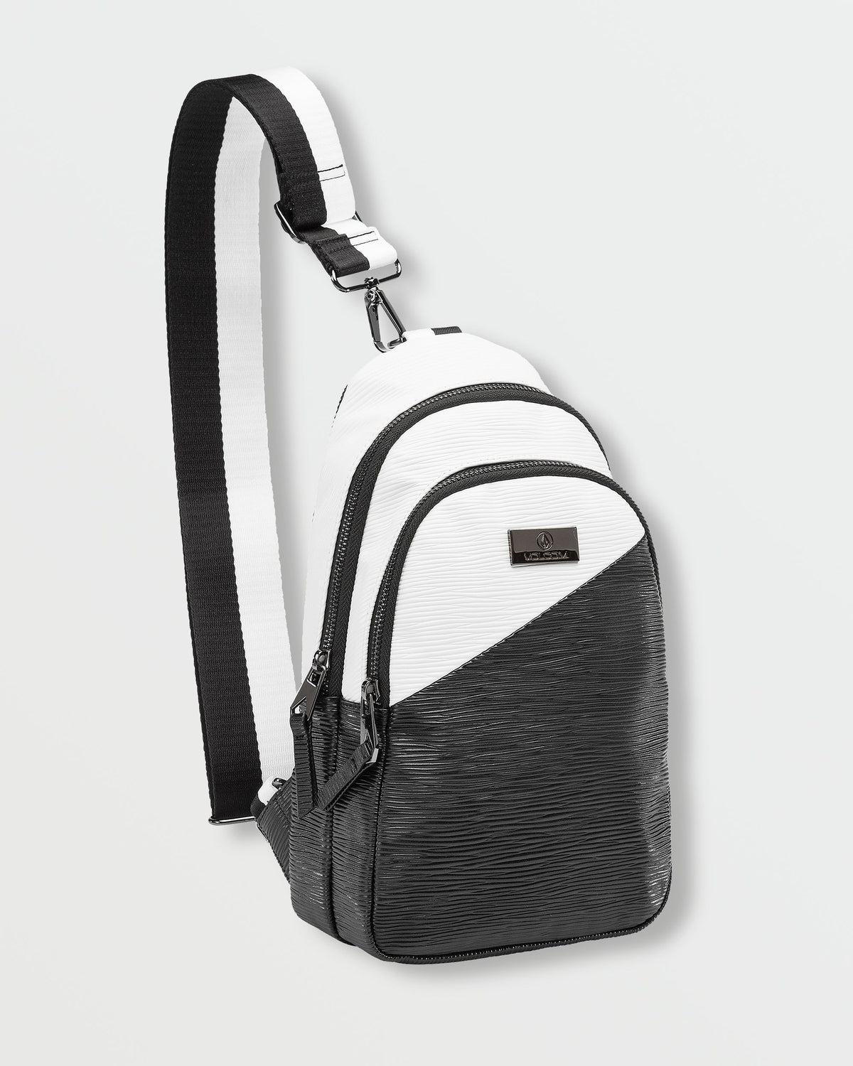 Volcom - Ridgestone Sling