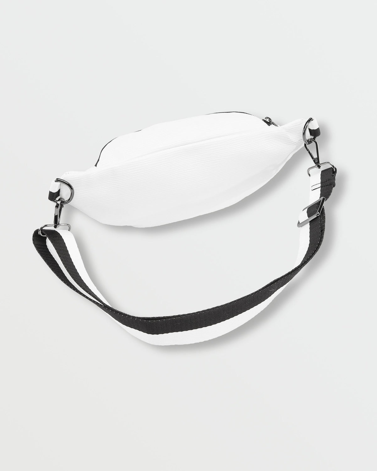 Volcom - Ridgestone Waistpack