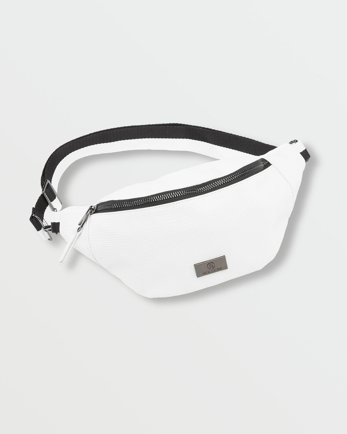 Volcom - Ridgestone Waistpack
