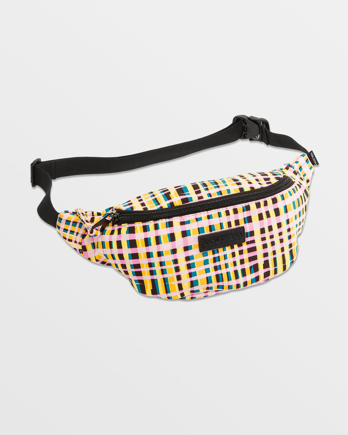 Volcom - Take With Me Hip Pack