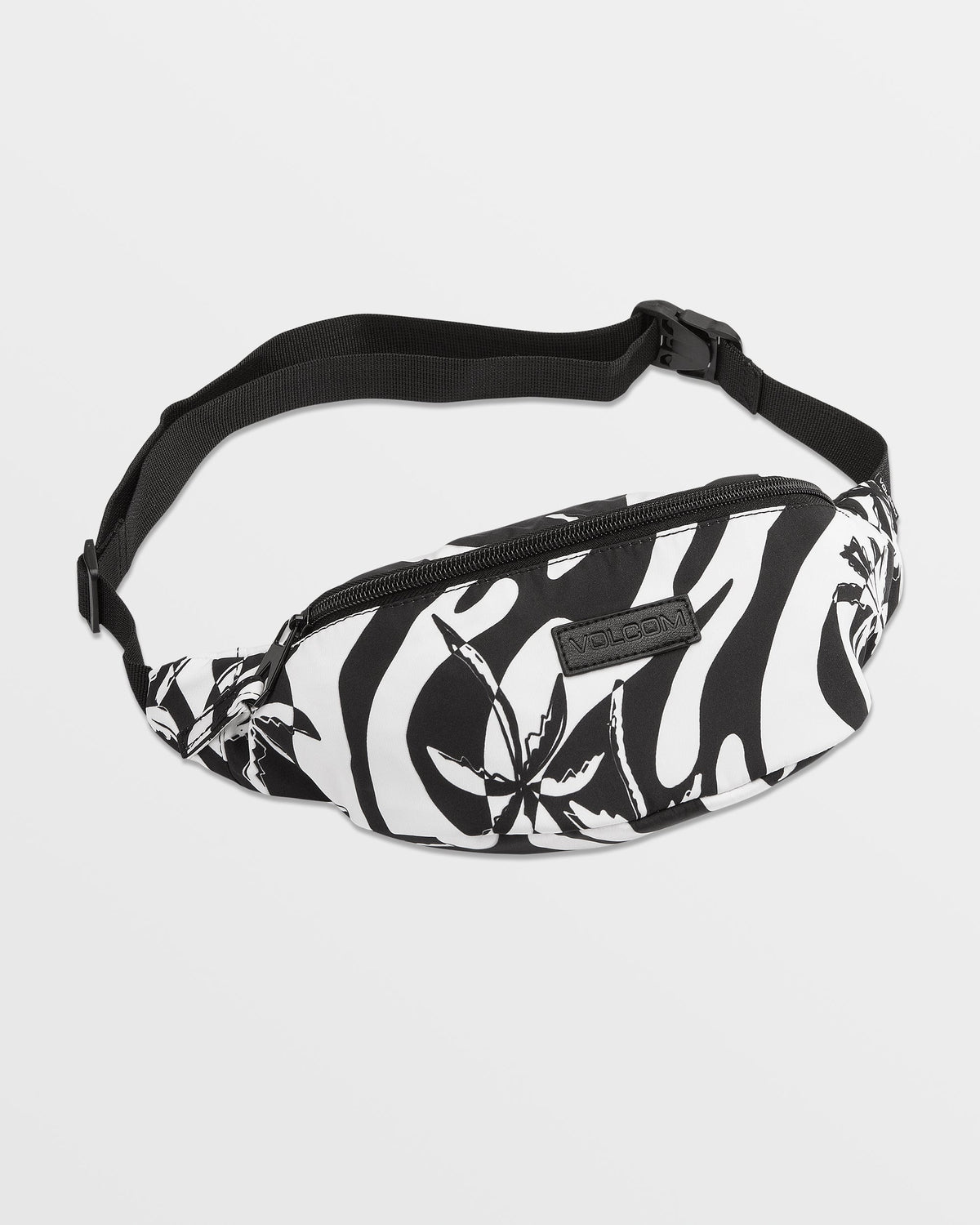 Volcom - Take With Me Hip Pack