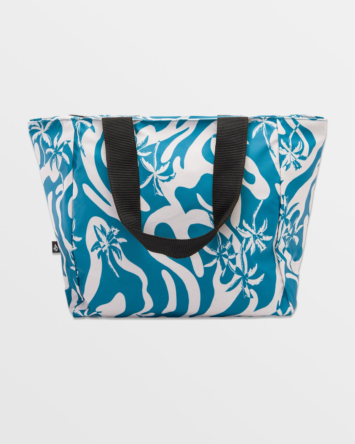 Volcom - Bay Bae Beach Tote