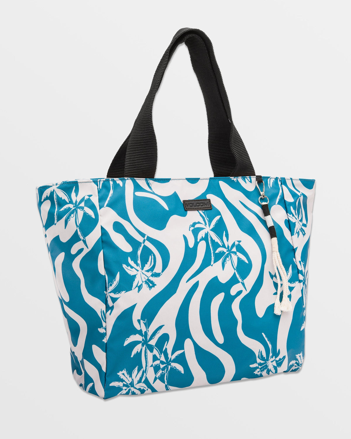 Volcom - Bay Bae Beach Tote