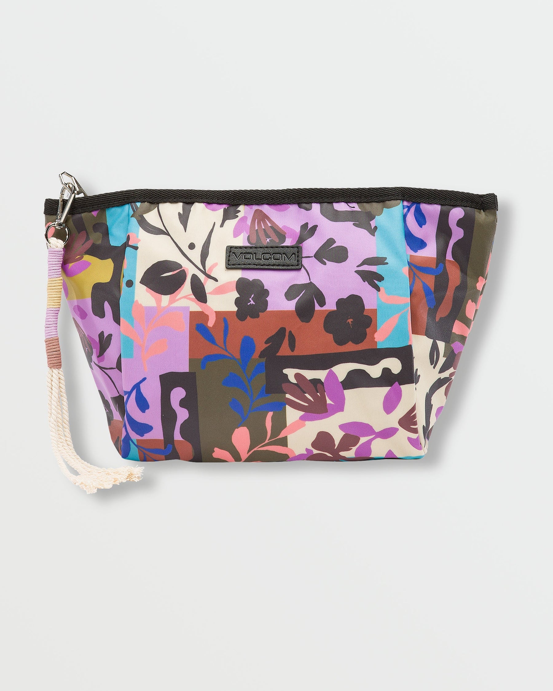 Volcom - Bay Bae Sunscreen Pouch