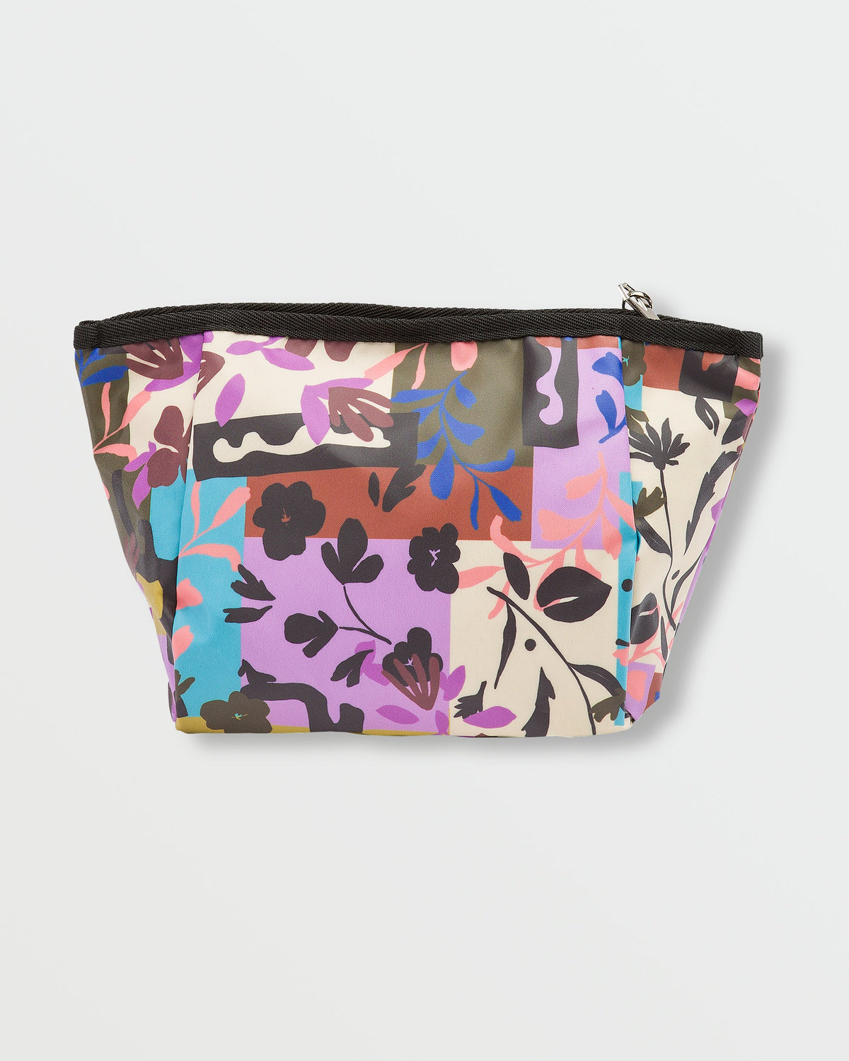 Volcom - Bay Bae Sunscreen Pouch