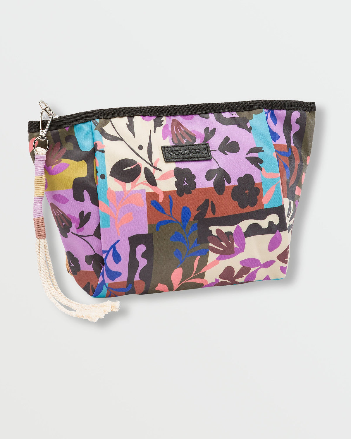 Volcom - Bay Bae Sunscreen Pouch