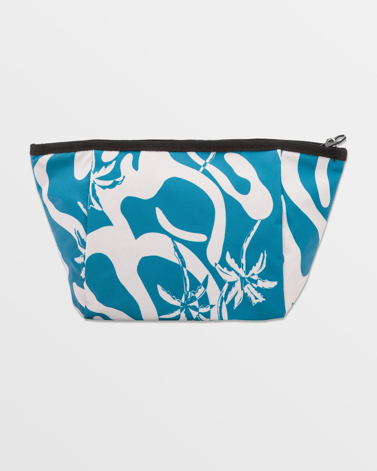 Volcom - Bay Bae Sunscreen Pouch