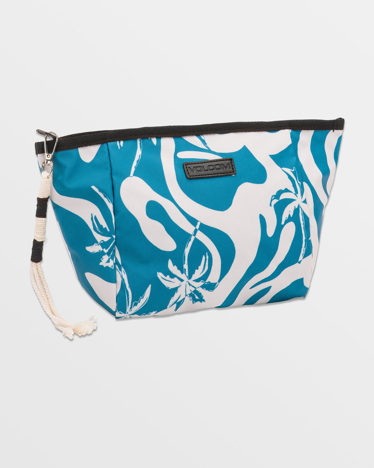 Volcom - Bay Bae Sunscreen Pouch