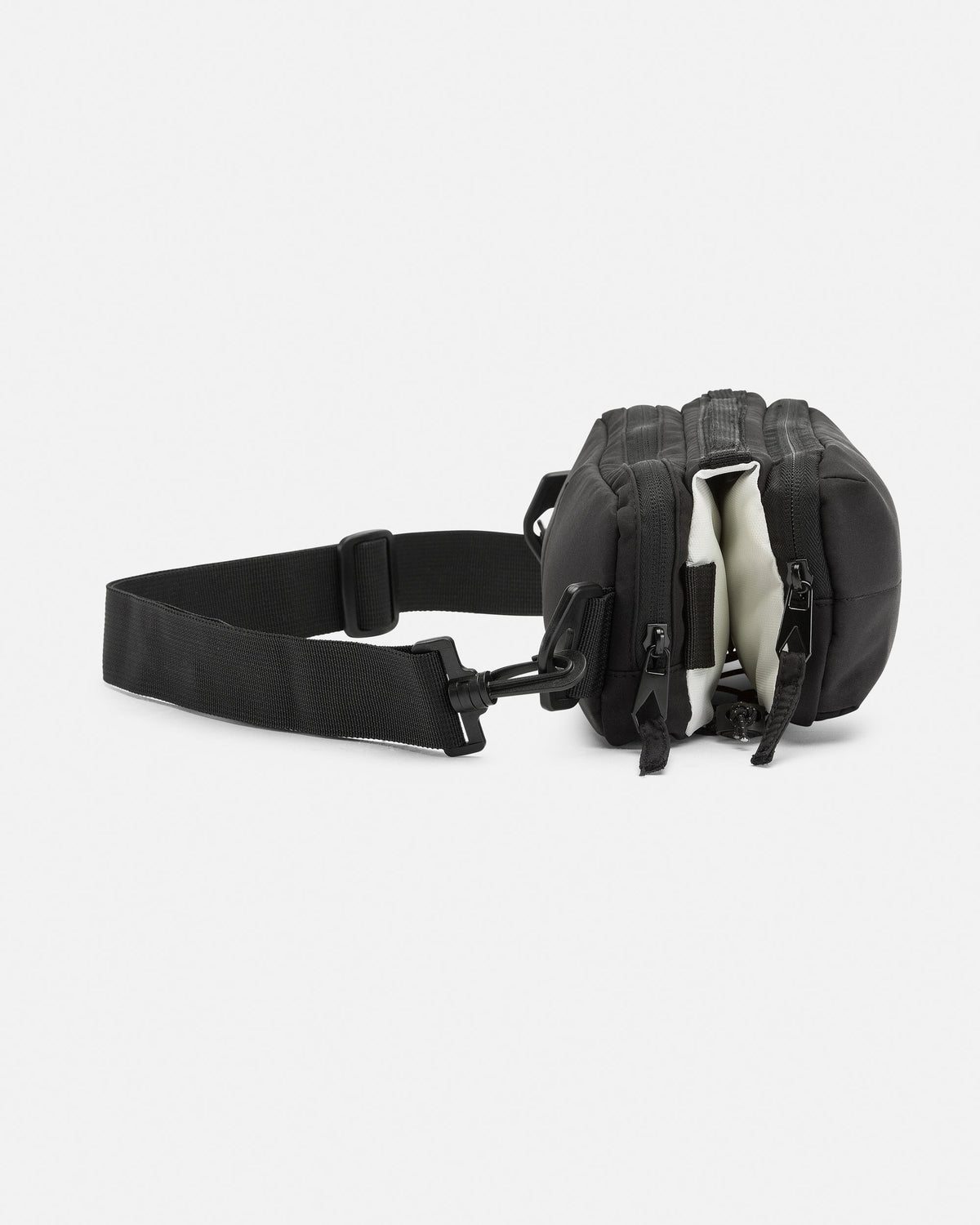 Take A Hike Hip Pack