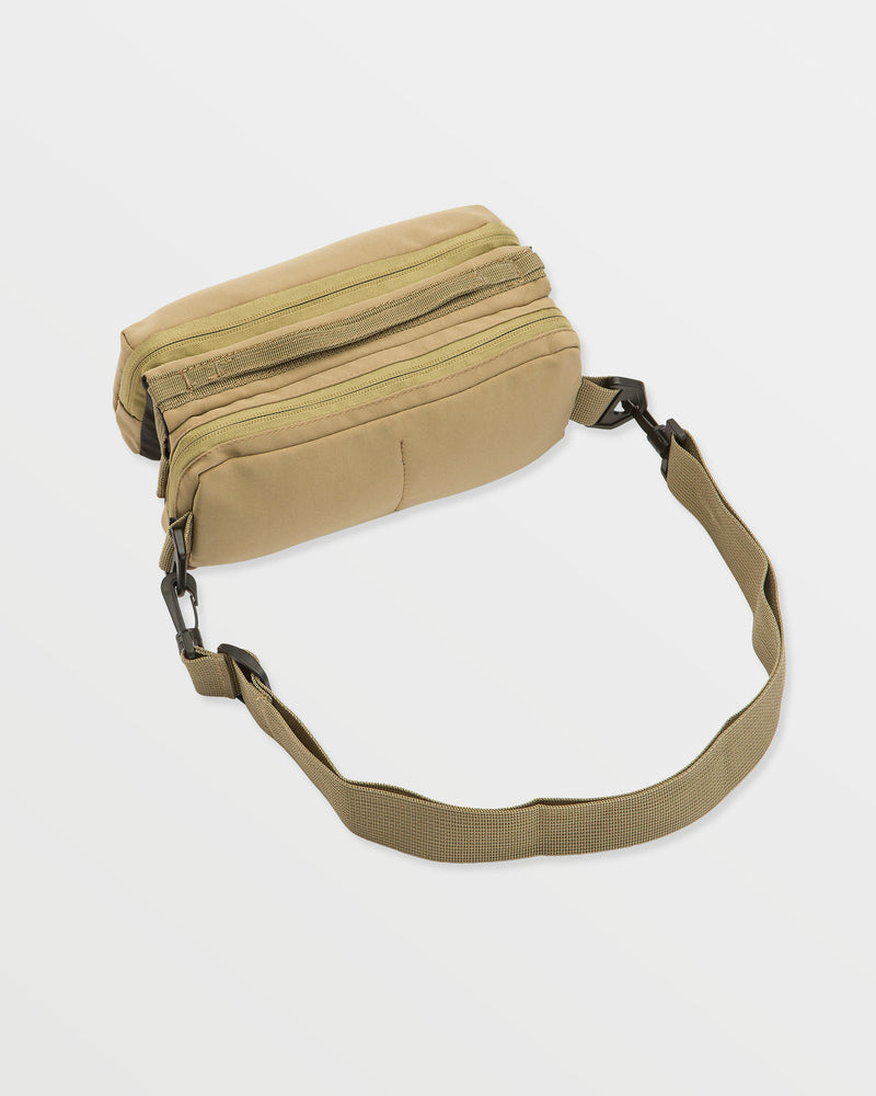 Take A Hike Hip Pack