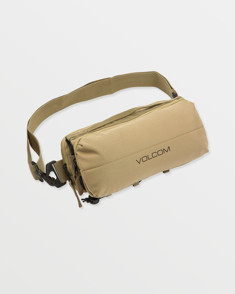 Take A Hike Hip Pack