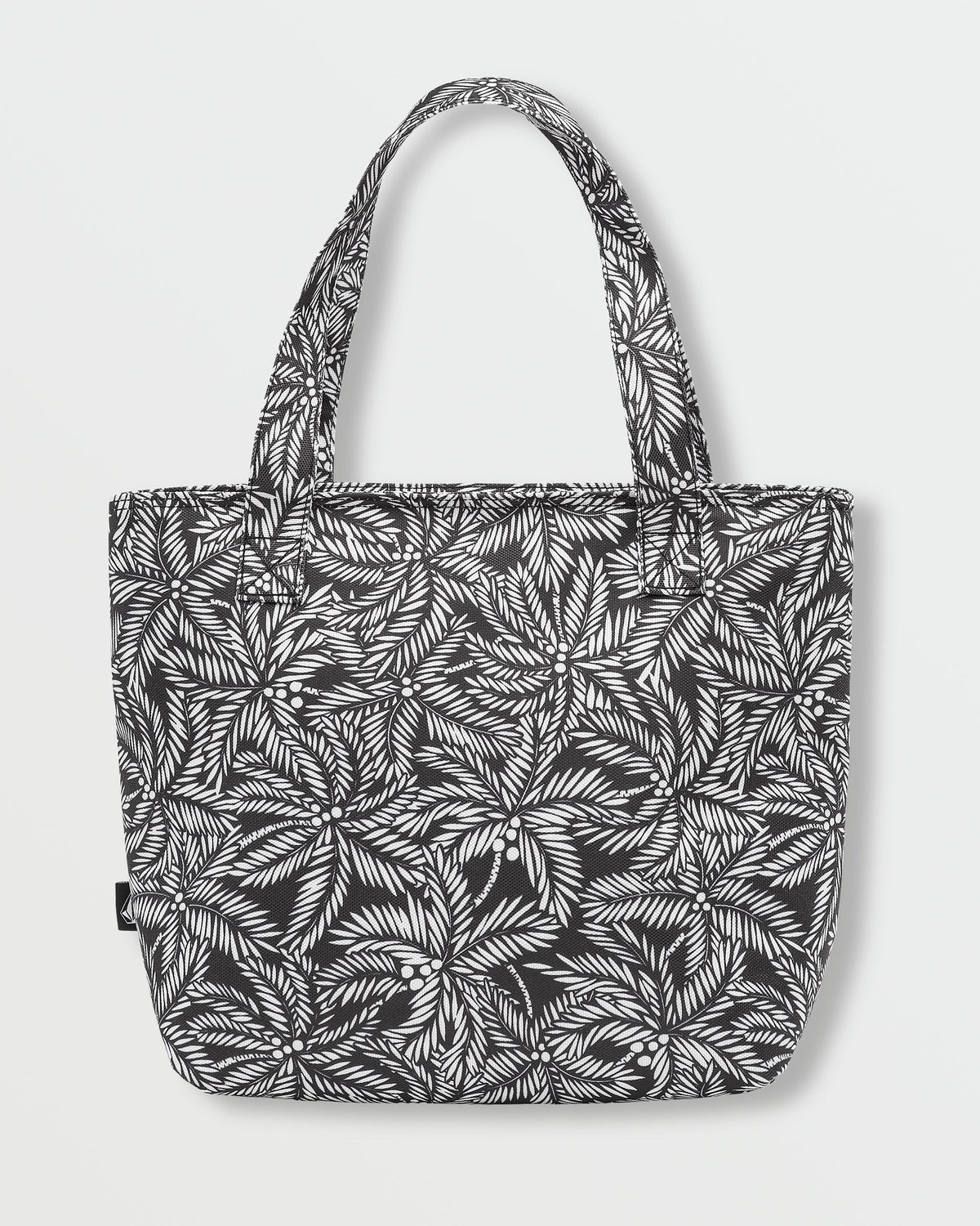 Volcom - Upper Class Lunch Tote