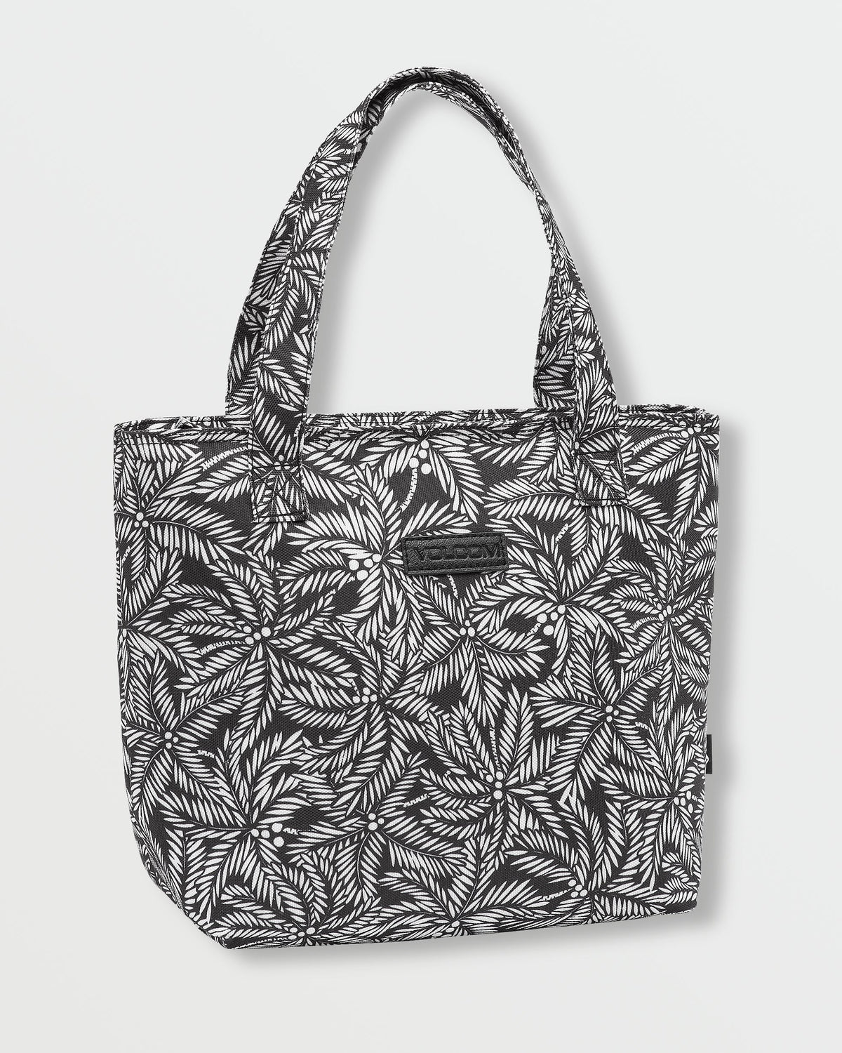 Volcom - Upper Class Lunch Tote