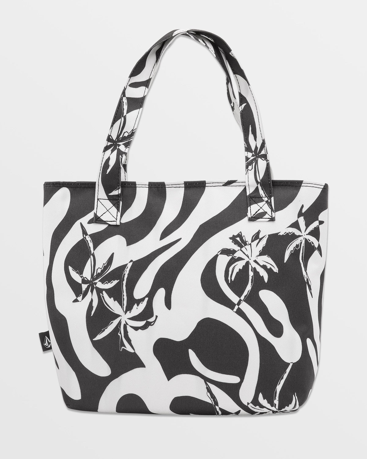 Volcom - Upper Class Lunch Tote