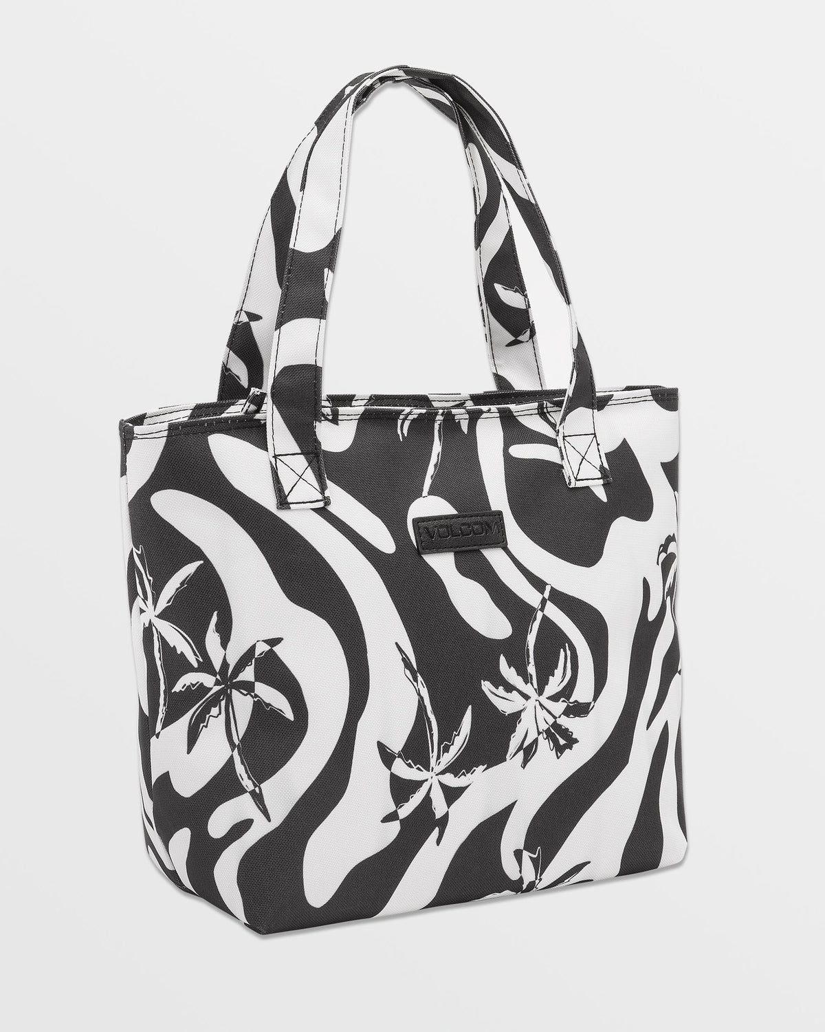 Volcom - Upper Class Lunch Tote