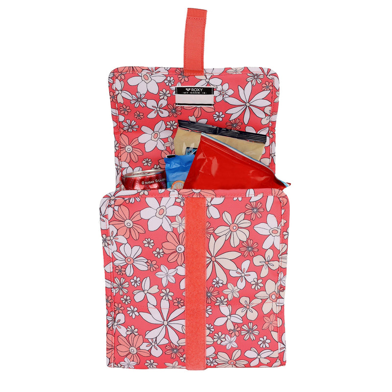 Smiling Seagulls Lunchbag