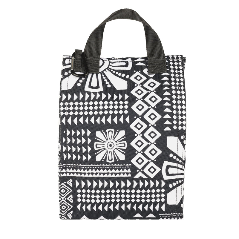Roxy Lunch Hour Cooler Bag