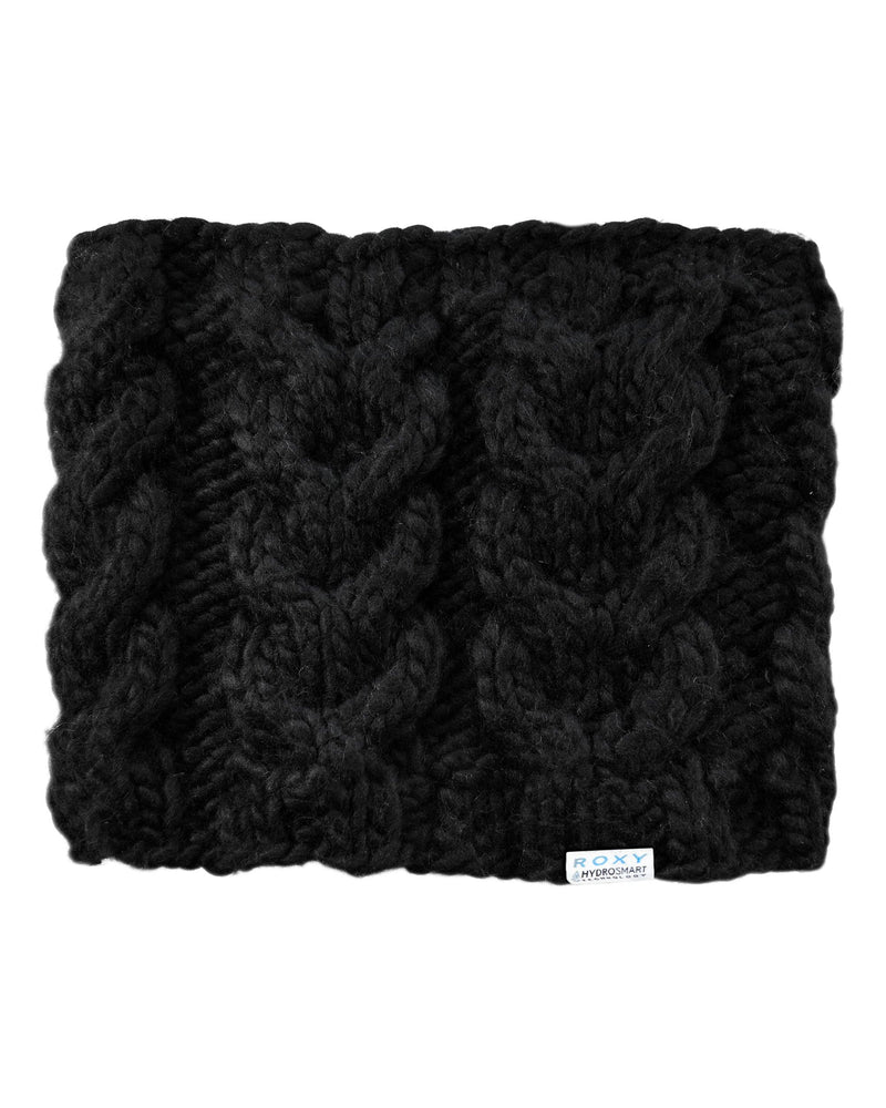 Winter Collar